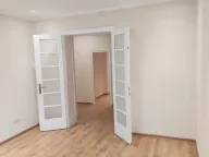 Izdavanje, trosoban stan, 70m², Savski Venac, Beograd - image 7