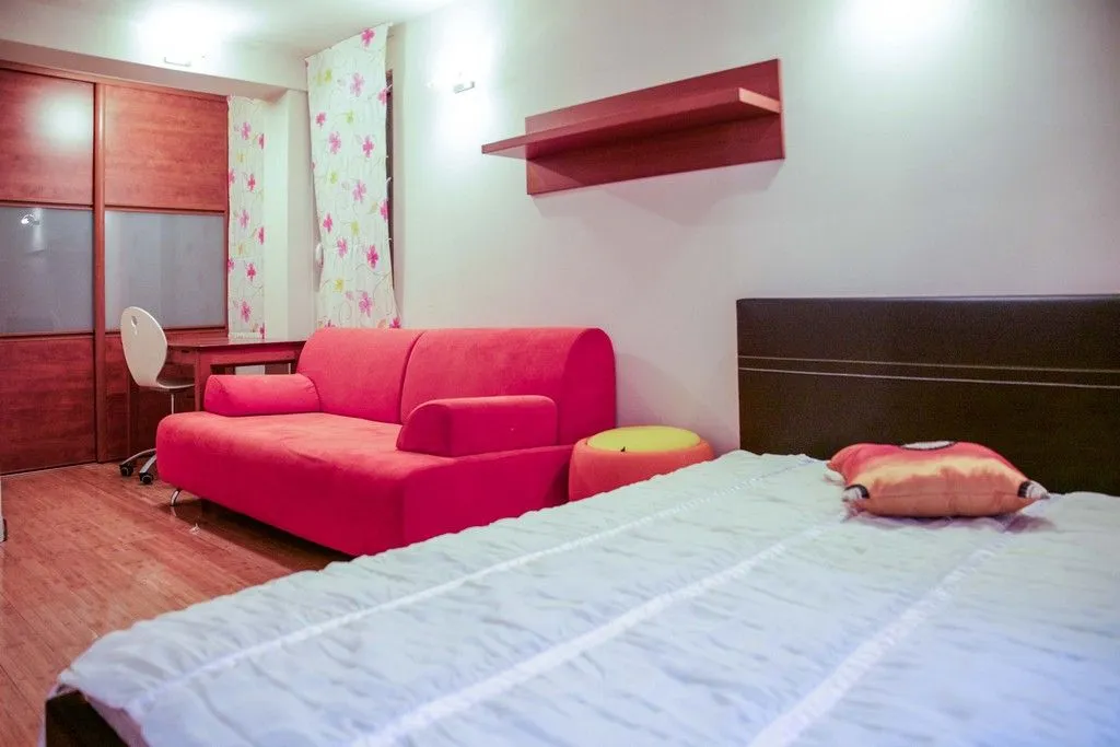 Prodaja, kuća, 212m², Budva, Crna Gora