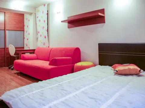 Prodaja, kuća, 212m², Budva, Crna Gora - image 15