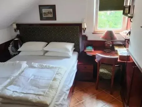 Prodaja, dvosoban stan, 43m², Palisad, Zlatibor - image 6