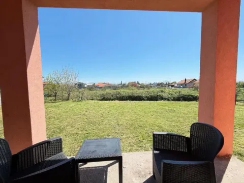 Prodaja, kuća, 147m², Donji Kokoti, Podgorica - image 7