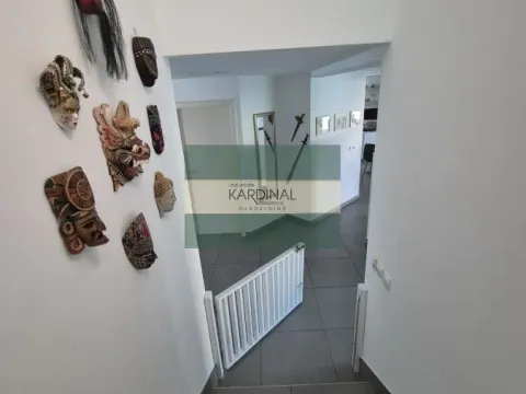 Prodaja, kuća, 528m², Budžino brdo, Jagodina - image 33