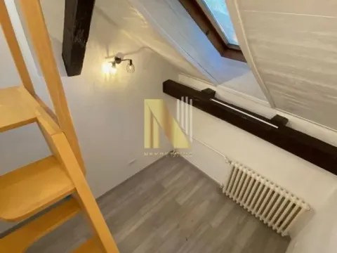 Prodaja, kuća, 199m², Socijalno, Novi Sad Sve Podlokacije - image 13