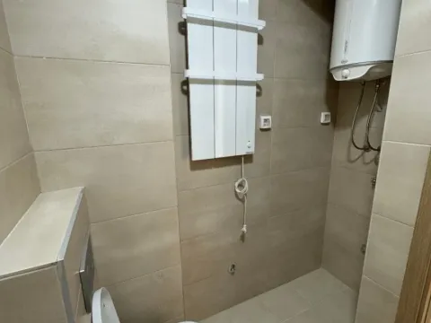 Prodaja, jednosoban stan, 41m², Kolašin, Crna Gora - image 4