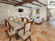 Sale, house, 450m², Dobrota, Kotor - image 34