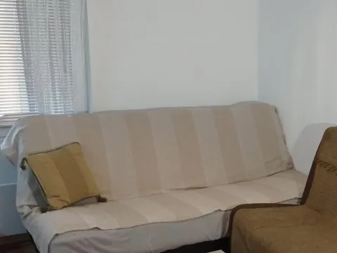 Izdavanje, stan, 23m², Višnjička Banja, Palilula Sve Podlokacije - image 6