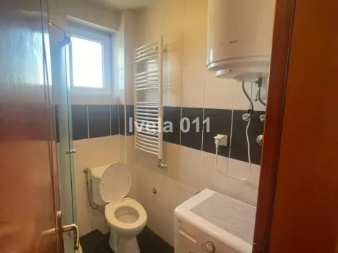 Prodaja, dvosoban stan, 38m², Zvezdara Sve Podlokacije, Beograd - image 12