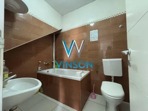 Izdavanje, poslovni prostor, 135m², Novi Sad Sve Podlokacije, Novi Sad - image 16