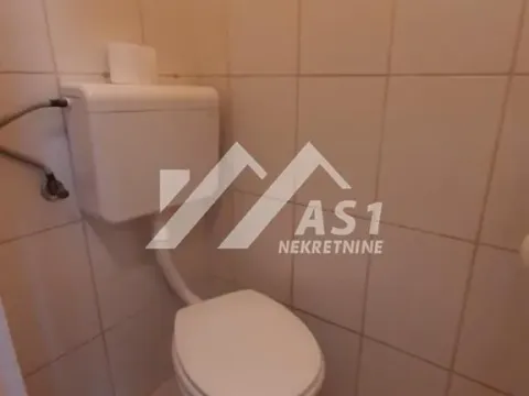 Izdavanje, dvosoban stan, 57m², Novi Sad Sve Podlokacije, Novi Sad - image 7