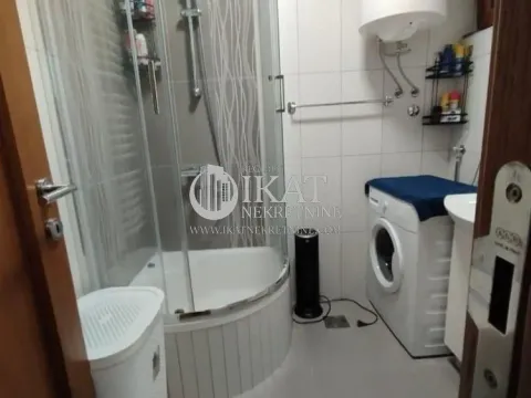 Prodaja, kuća, 131m², Rudine, Zlatibor - image 16