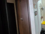 Prodaja, dvosoban stan, 65m², Zabjelo, Podgorica - image 10