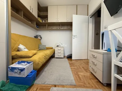 Sale, one bedroom apartment, 40m², Crveni Pevac, Niš - image 12