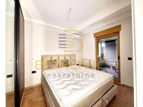 Prodaja, trosoban stan, 100m², Kluz, Zvezdara Sve Podlokacije - image 13