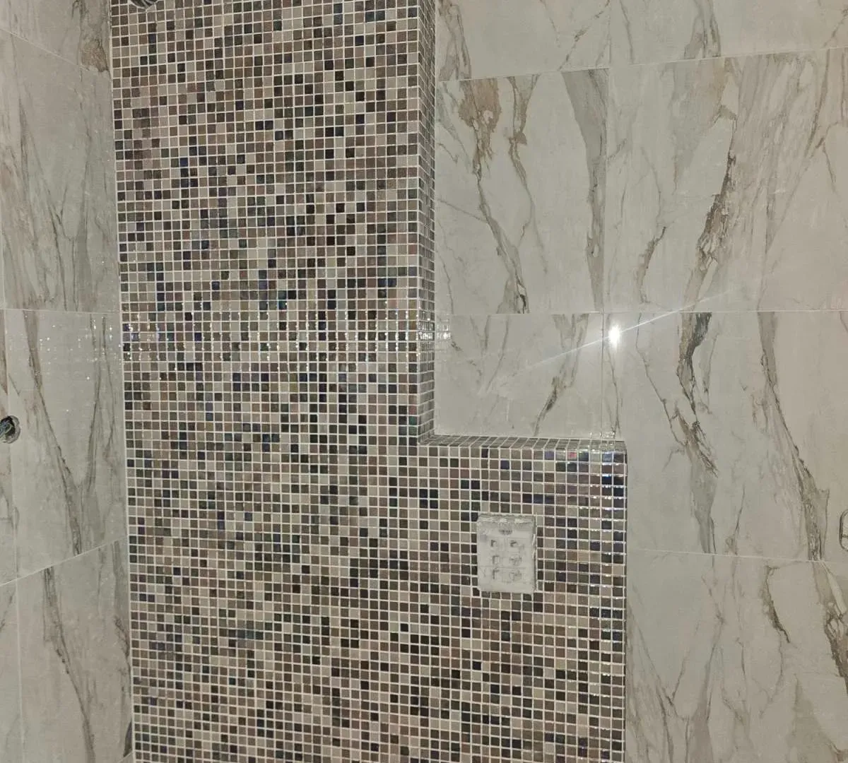 Prodaja, dvosoban stan, 54m², Đenovići, Herceg Novi