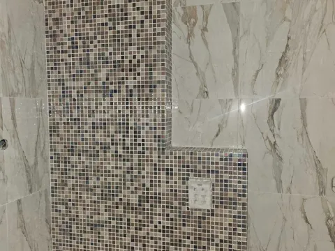 Prodaja, dvosoban stan, 54m², Đenovići, Herceg Novi - image 12