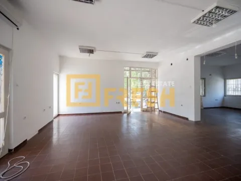 Izdavanje, poslovni prostor, 140m², Preko Morače, Podgorica - image 11