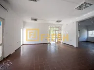 Izdavanje, poslovni prostor, 140m², Preko Morače, Podgorica - image 11