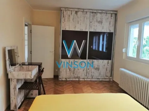 Izdavanje, dvosoban stan, 60m², Liman 1, Novi Sad Sve Podlokacije - image 17