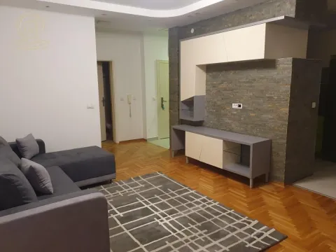 Izdavanje, stan, 110m², Banatić, Novi Sad Sve Podlokacije - image 3