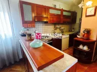 Izdavanje, trosoban stan, 90m², Centar, Podgorica - image 5
