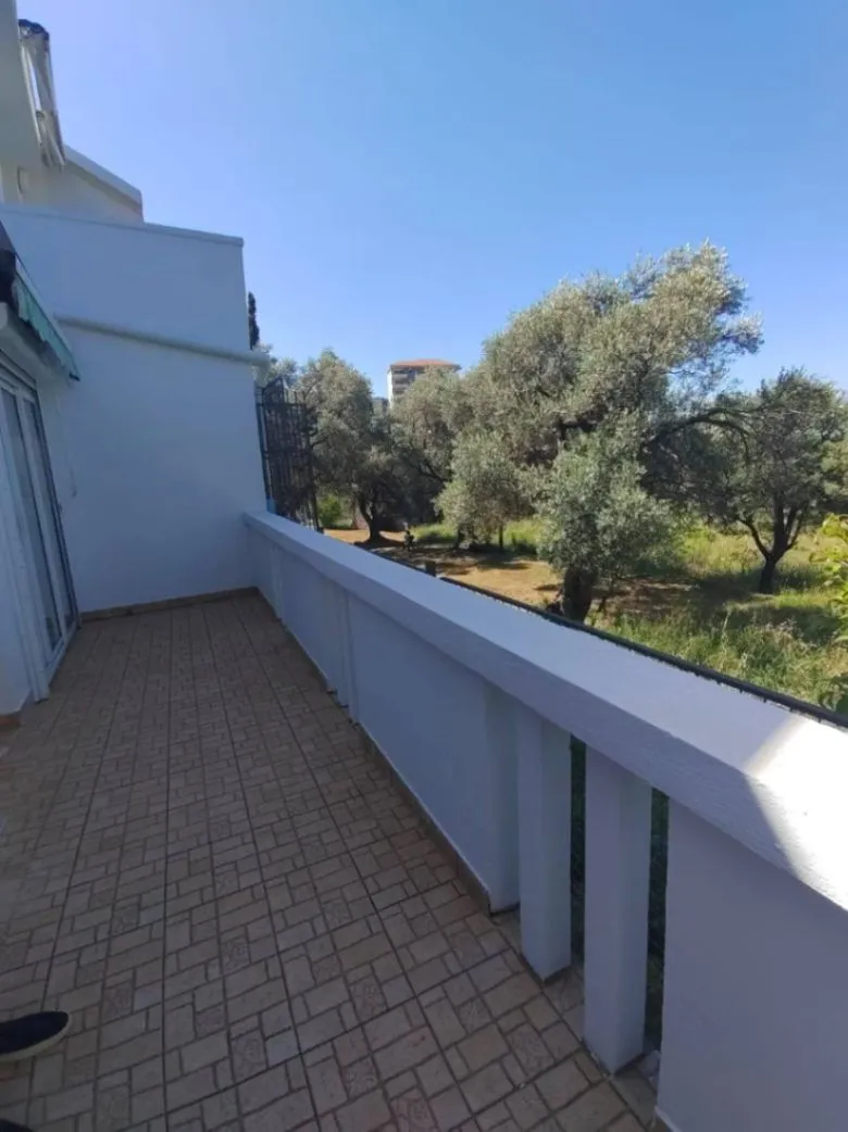 Sale, two bedroom apartment, 71m², Bečići, Budva