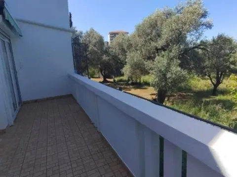 Sale, two bedroom apartment, 71m², Bečići, Budva - image 5