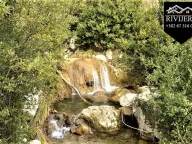 Sale, land lot, 12300m², Topla, Herceg Novi - image 1