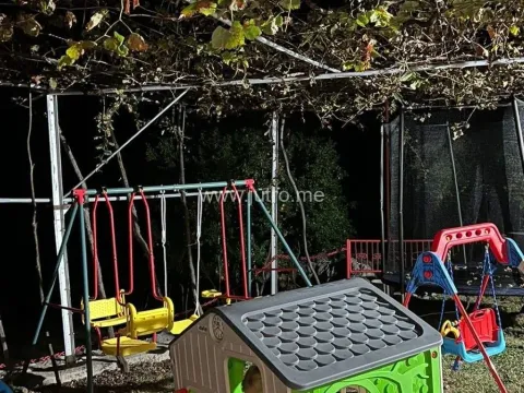 Prodaja, kuća, 66m², Danilovgrad, Crna Gora - image 4