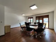 Izdavanje, poslovni prostor, 105m², Preko Morače, Podgorica - image 8