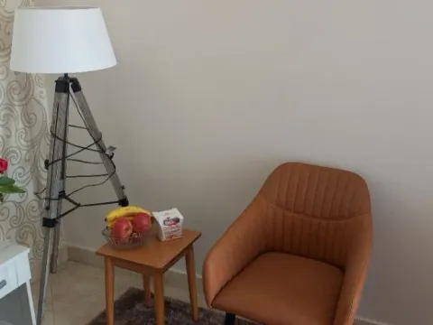 Izdavanje, jednosoban stan, 25m², Igalo, Herceg Novi - image 3