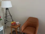 Rent, one bedroom apartment, 25m², Igalo, Herceg Novi - image 3