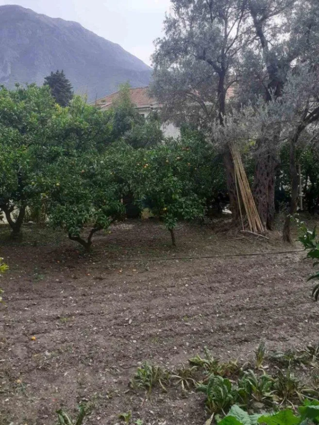 Sale, house, 110m², Stari Bar, Bar