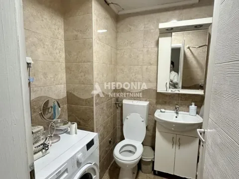 Sale, three bedroom apartment, 96m², Novi Beograd Blok 63, Novi Beograd Sve Podlokacije - image 14