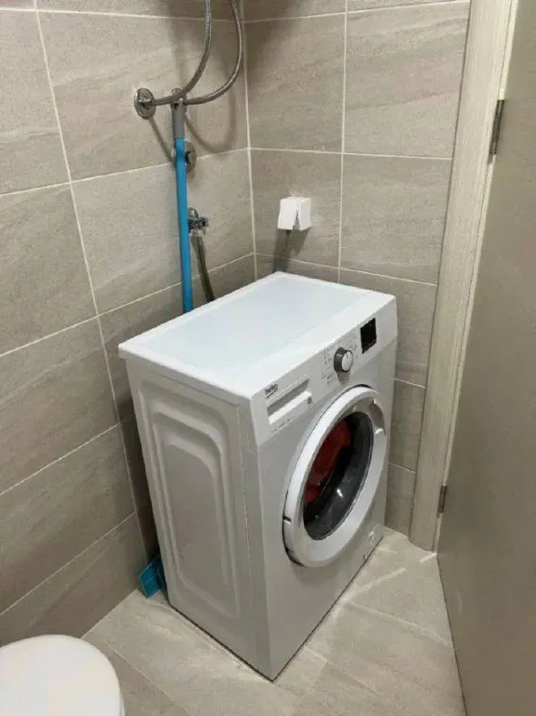 Sale, studio apartment, 26m², Budva, Crna Gora