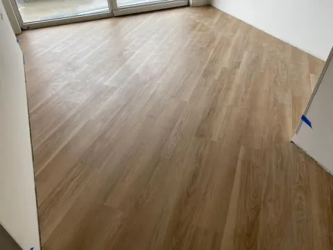 Sale, one bedroom apartment, 50m², Bečići, Budva - image 10