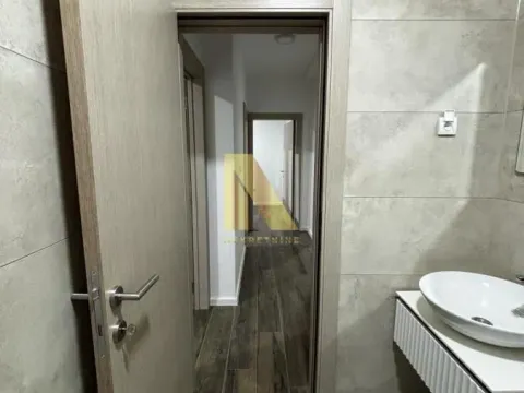 Izdavanje, trosoban stan, 65m², Vidovdansko naselje, Novi Sad Sve Podlokacije - image 12