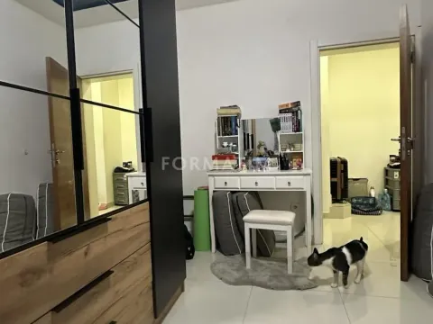 Sale, apartment, 227m², Palilula Sve Podlokacije, Beograd - image 11