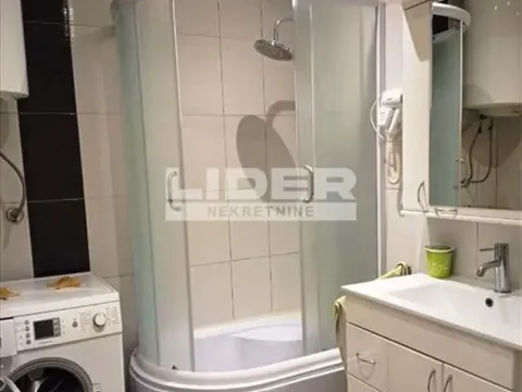 Sale, three bedroom apartment, 133m², Uciteljsko Naselje, Zvezdara Sve Podlokacije - image 4