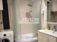 Prodaja, trosoban stan, 133m², Uciteljsko Naselje, Zvezdara Sve Podlokacije - image 4