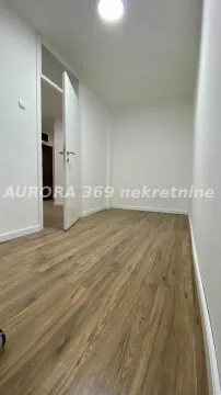 Sale, one bedroom apartment, 46m², Ruma, Srbija - image 8