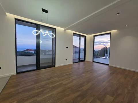 Prodaja, kuća, 126m², Krimovica, Kotor - image 25