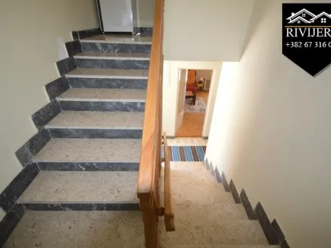 Prodaja, stan, 35m², Igalo, Herceg Novi - image 11