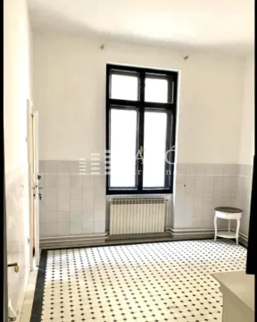 Rent, apartment, 240m², Stari Grad, Beograd - image 6