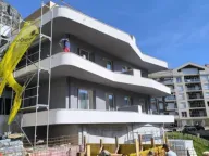 Sale, two bedroom apartment, 53m², Dobrota, Kotor - image 5