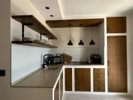Prodaja, kuća, 110m², Bijela, Herceg Novi - image 3