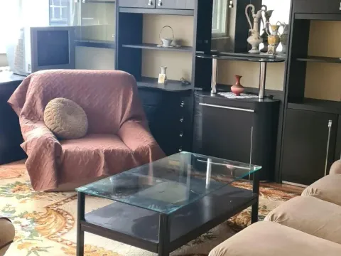 Stan in Novi Beograd Sve Podlokacije