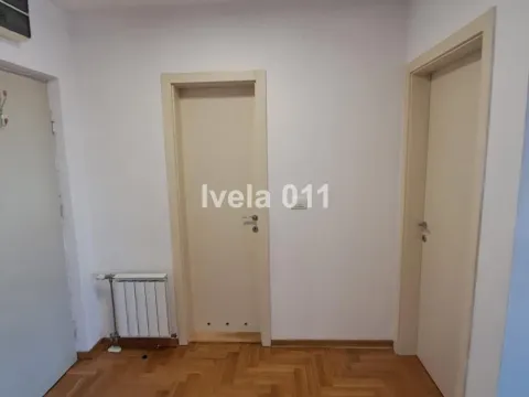 Prodaja, dvosoban stan, 43m², Vojvode Vlahovica, Beograd - image 9