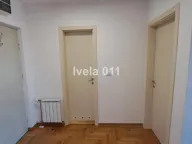 Prodaja, dvosoban stan, 43m², Vojvode Vlahovica, Beograd - image 9