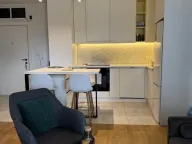 Izdavanje, jednosoban stan, 2m², Telep, Novi Sad Sve Podlokacije - image 4