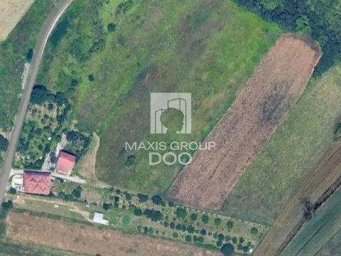 Prodaja, plac, 486800m², Voždovac Sve Podlokacije, Beograd - image 13